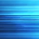 Blue Lines Background Loop - VideoHive Item for Sale