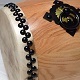 Odaiko Drums