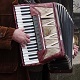 Accordion