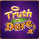 Truth Or Dare - CodeCanyon Item for Sale
