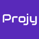 Projy - Multipurpose Responsive Template - ThemeForest Item for Sale