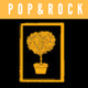 Happy Latin Acoustic Pop