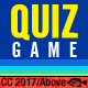 Quiz 2 - VideoHive Item for Sale