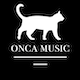 Energetic Strong Indie Rock