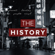 The History | Documentary Slideshow - VideoHive Item for Sale