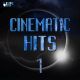Cinematic Hits Pack - AudioJungle Item for Sale