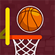 Cannon Shooting Basket Ball Complete Unity Game - CodeCanyon Item for Sale