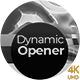 Opener - VideoHive Item for Sale