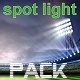 Stadium Spotlight