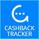 Cashback Tracker Wordpress Plugin - CodeCanyon Item for Sale