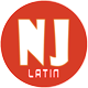 Latin Cooking Show - AudioJungle Item for Sale