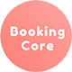Booking Core - Ultimate Booking System - CodeCanyon Item for Sale