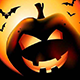 Spooky Halloween - AudioJungle Item for Sale