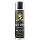 Hair spray - 3DOcean Item for Sale