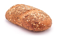 Whole Grain Bread - PhotoDune Item for Sale