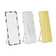 Light Diffusers 3D Model - 3DOcean Item for Sale