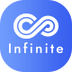 Infinite - Corporate Business - ThemeForest Item for Sale