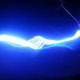 Electricity Spark - AudioJungle Item for Sale