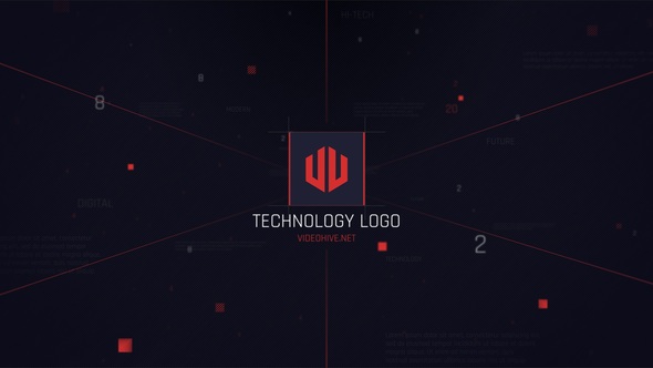 Tech Logo 2 alt