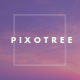 Pixotree - TreeView Control with Search - CodeCanyon Item for Sale