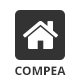 Compea - Construction & Building Business PSD Template - ThemeForest Item for Sale