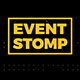 Event Stomp Opener - VideoHive Item for Sale