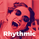 Rhythmic Opener - VideoHive Item for Sale