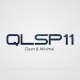 Quick Logo Sting Pack 11: Clean & Minimal - VideoHive Item for Sale