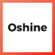 Oshine - Multipurpose Creative WordPress Theme