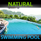 Natural Swimming Pool - VideoHive Item for Sale