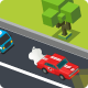 Driver Highway - HTML5 Game - Mobile, Facebook Instant Game & Web (HTML5 & C2,C3) - CodeCanyon Item for Sale