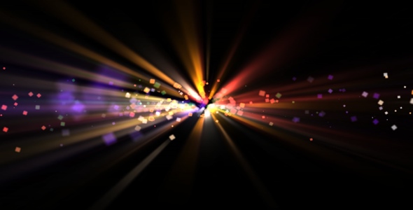 Combusting Intro v3 alt