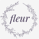Fleur - Wedding Theme - ThemeForest Item for Sale