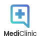 MediClinic - Medical Healthcare Theme - ThemeForest Item for Sale