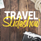 Photo Gallery - Travel Slideshow - VideoHive Item for Sale