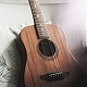 An Acoustic Guitar - AudioJungle Item for Sale