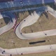 Karting Competition On The Track In Haskovo In Bulgaria 7 - VideoHive Item for Sale