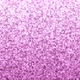 Shimmer Block Pink Background Loopable. - VideoHive Item for Sale