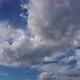 Clouds 4K Time Lapse. - VideoHive Item for Sale