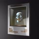 NFT Skull Card Collections - VideoHive Item for Sale