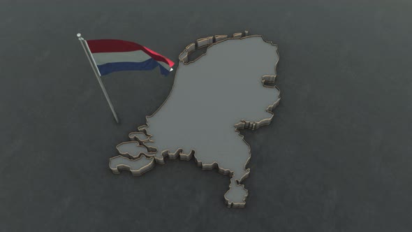 Netherlands 02