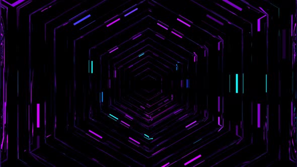 Neon Backgrounds