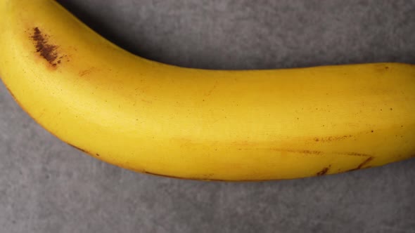 Banana 22