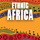 Tribal African Music