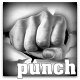Punches