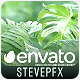 Jungle - VideoHive Item for Sale