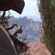 Grand Canyon 1 - VideoHive Item for Sale