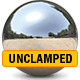 HDRi 009 - UNCLAMPED Exterior - Clear Sky + Backplates - 3DOcean Item for Sale