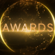 Global Awards Package - VideoHive Item for Sale