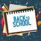Back to School Slideshow - VideoHive Item for Sale